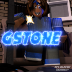 832 GStone Woo Brooklyn