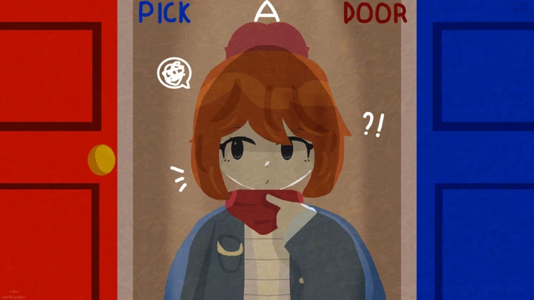 Thumbnail added