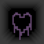 Undertale: Multiverse Studios