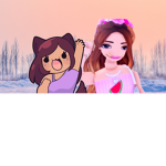 IBELLA AND APHMU FAN