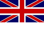 United Kingdom Space Command.