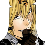 MIHAEL KEEHL!!