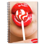 Oh Lollipop