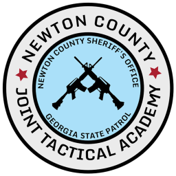 Joint Tactical Academy Campus
