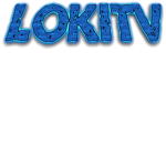 lokitv