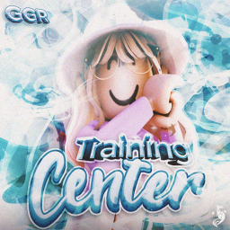 GGR™ | Training Centre