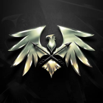 Custom Skin