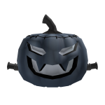 Sinister X.