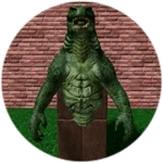 Game Badge Thumbnail