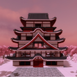 さくら