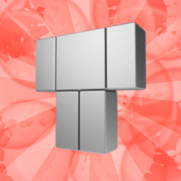 Ultimate UGC Obby – Play & Win!