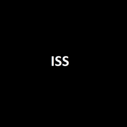 ISS Information