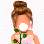 xx.roblox.sisters.xx
