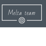 Melta team