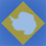 { Republic of Antarctica }