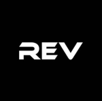 RevolutionW