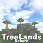 TreeLands Reborn