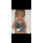 Dana_Roblox