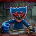 Poppy [Horror] icon