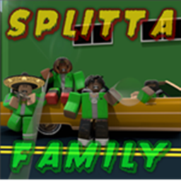 062SplittaFamily {SF} Faircity