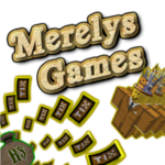Merely's Trade Hangout Fan Club