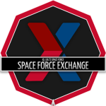 Space Force Exchangeᅠᅠ
