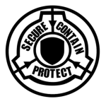 SCPF /// Security Department