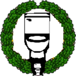 6. RG-Grenadier-Divison "Skibidi Toilet"