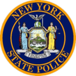 | New York State Police
