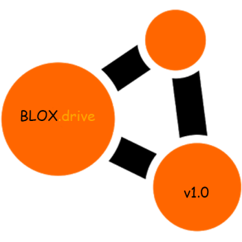 BLOX.drive v1.6