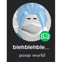 The Poiz Group Hangout!