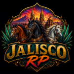 COMUNIDAD DE JALISCO-RP