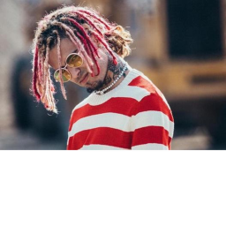 Lil Pumps City