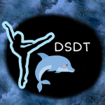 Dolphin Standard Dance Team
