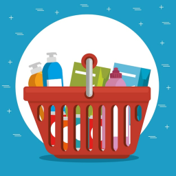 Compra e Receba[ATUALIZAÇAO]