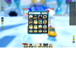 Yhyyhy1005