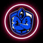 EllPlays Group
