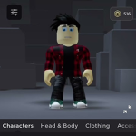 Handy Dandy Creations
