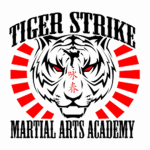 Tiger Strike Martial Arts