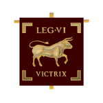 Sixth Ironclad Lеgiоn