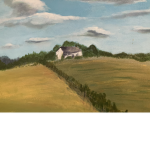 Lone house studios