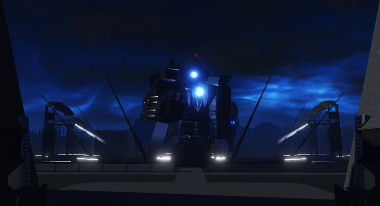 UPDATE 1.0
