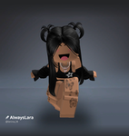 Annie,s acc