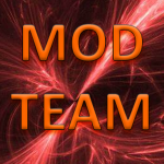 Crown Inn & Suites Moderation Team