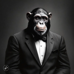 The Monkey Bloodline