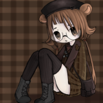 dollstabs