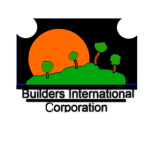 Builders International Corporation