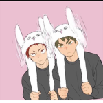Tendou Satori Simps