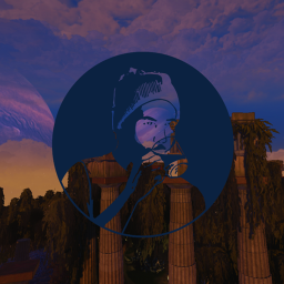 Peace Oasis [SHOWCASE]