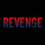 Tokyo Ghoul : Revenge